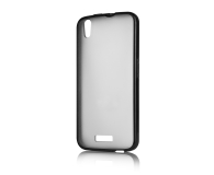 Prestigio MultiPhone PSP 5508 DUO OCTA METAL - 204558 - zdjęcie 5